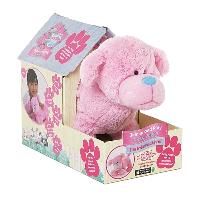 10" Join In And Play Interactive Me to You Bear Tatty Puppy Extra Image 1 Preview